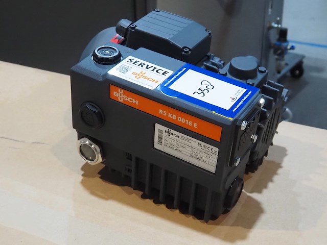 Busch - afbeelding 4 van  7