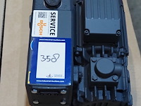 Busch - afbeelding 5 van  7