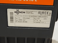 Busch - afbeelding 6 van  7