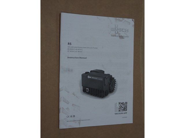 Busch - afbeelding 7 van  7