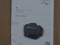 Busch - afbeelding 7 van  7