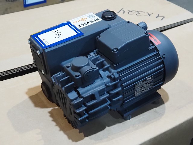 Busch - afbeelding 1 van  7