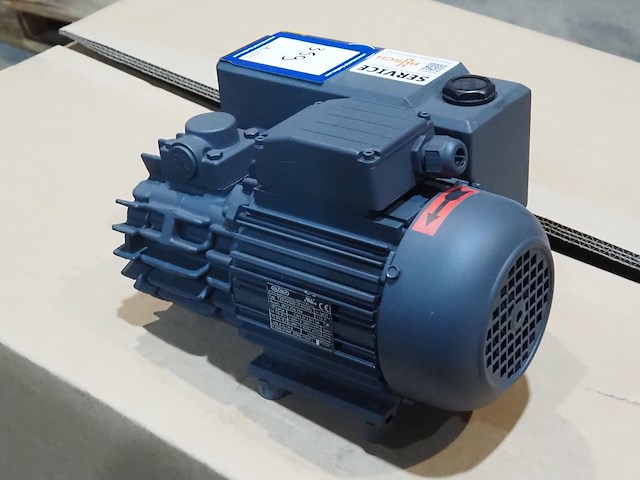 Busch - afbeelding 2 van  7