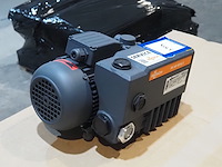 Busch - afbeelding 3 van  7