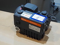 Busch - afbeelding 4 van  7