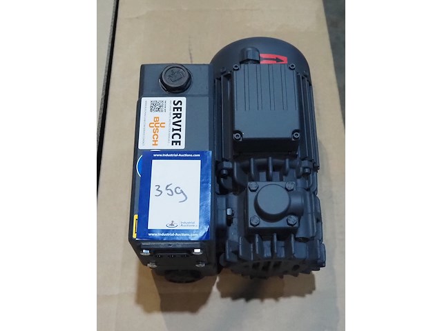 Busch - afbeelding 5 van  7