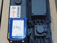 Busch - afbeelding 5 van  7