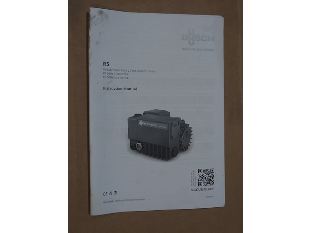 Busch - afbeelding 7 van  7