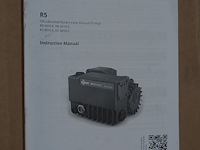 Busch - afbeelding 7 van  7