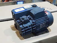 Busch - afbeelding 1 van  6