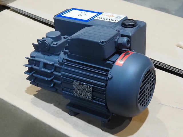 Busch - afbeelding 2 van  6