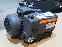 Busch - afbeelding 3 van  6