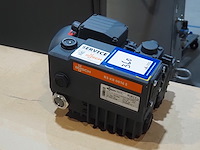 Busch - afbeelding 4 van  6