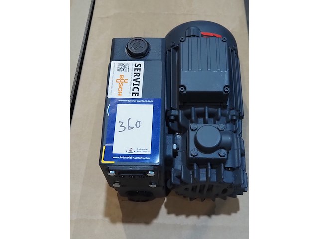 Busch - afbeelding 5 van  6