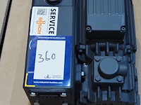 Busch - afbeelding 5 van  6