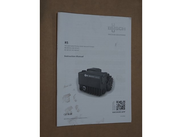 Busch - afbeelding 6 van  6