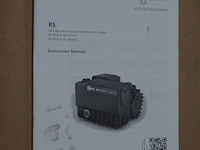 Busch - afbeelding 6 van  6