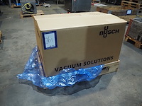 Busch - afbeelding 1 van  9