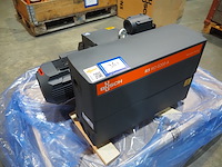 Busch - afbeelding 2 van  9