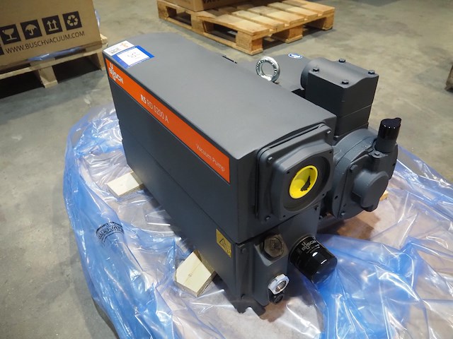 Busch - afbeelding 3 van  9