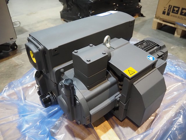 Busch - afbeelding 4 van  9