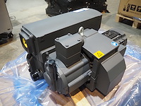 Busch - afbeelding 4 van  9