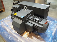 Busch - afbeelding 5 van  9