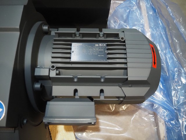 Busch - afbeelding 6 van  9