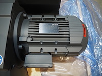 Busch - afbeelding 6 van  9