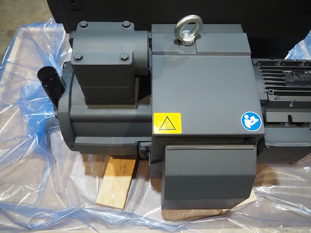 Busch - afbeelding 7 van  9