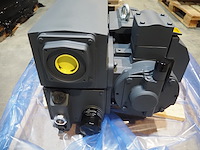 Busch - afbeelding 8 van  9