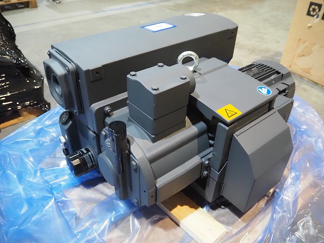 Busch - afbeelding 4 van  9