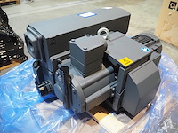 Busch - afbeelding 4 van  9