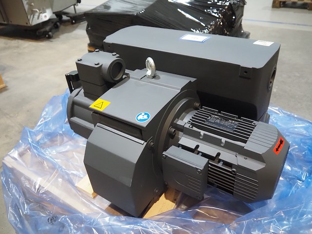 Busch - afbeelding 5 van  9