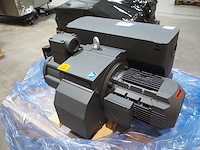 Busch - afbeelding 5 van  9