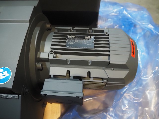 Busch - afbeelding 6 van  9