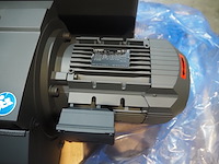 Busch - afbeelding 6 van  9