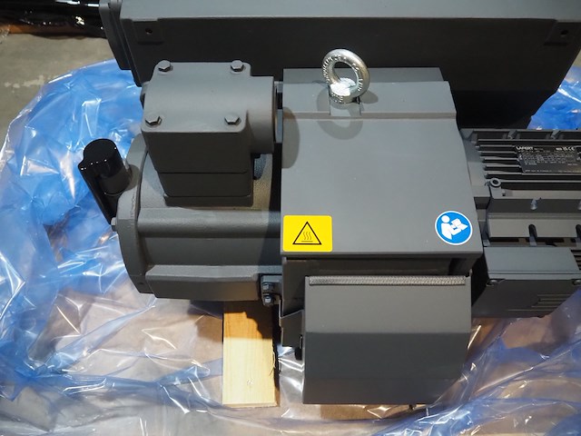 Busch - afbeelding 7 van  9