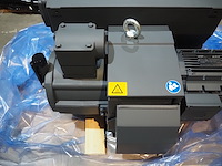 Busch - afbeelding 7 van  9