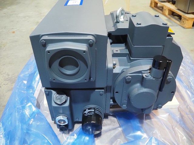 Busch - afbeelding 8 van  9