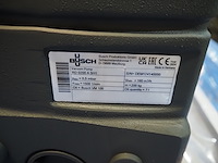 Busch - afbeelding 9 van  9