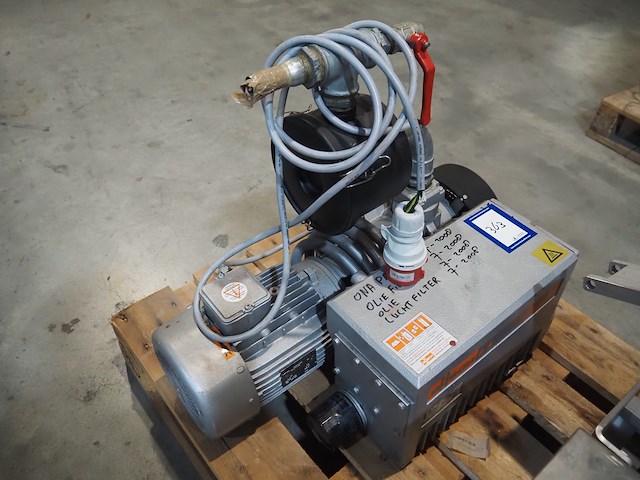 Busch - afbeelding 1 van  8