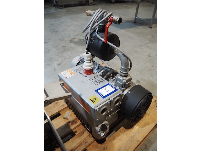 Busch - afbeelding 2 van  8