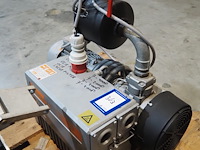 Busch - afbeelding 2 van  8