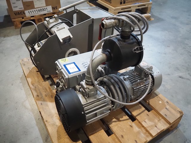 Busch - afbeelding 3 van  8