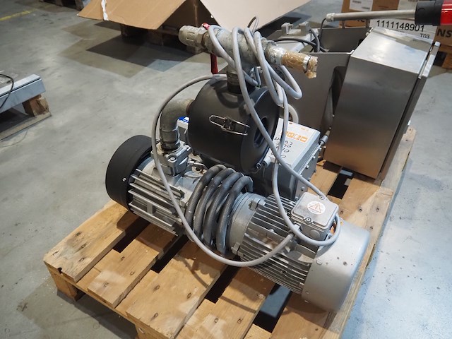 Busch - afbeelding 4 van  8