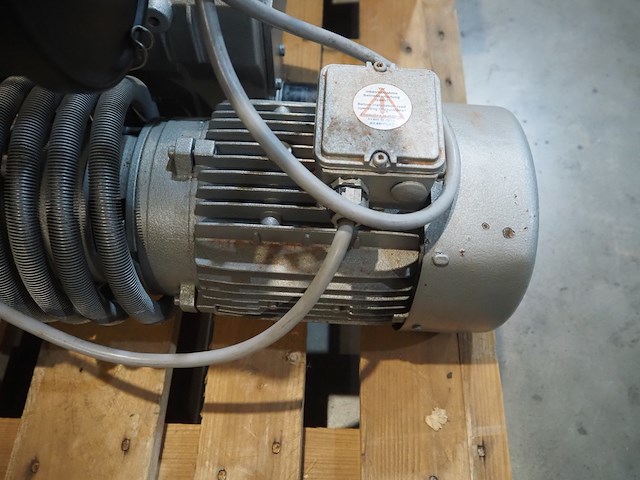 Busch - afbeelding 5 van  8