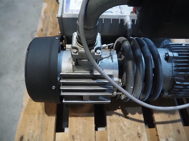 Busch - afbeelding 6 van  8