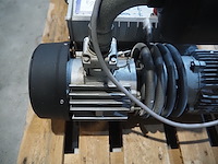 Busch - afbeelding 6 van  8