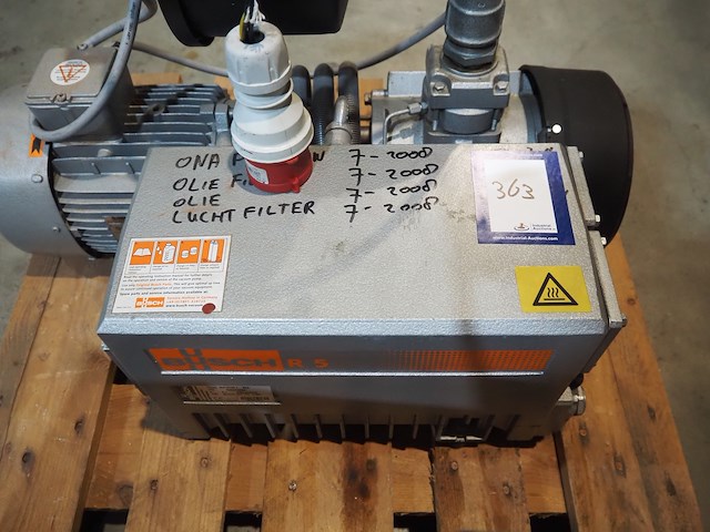 Busch - afbeelding 7 van  8